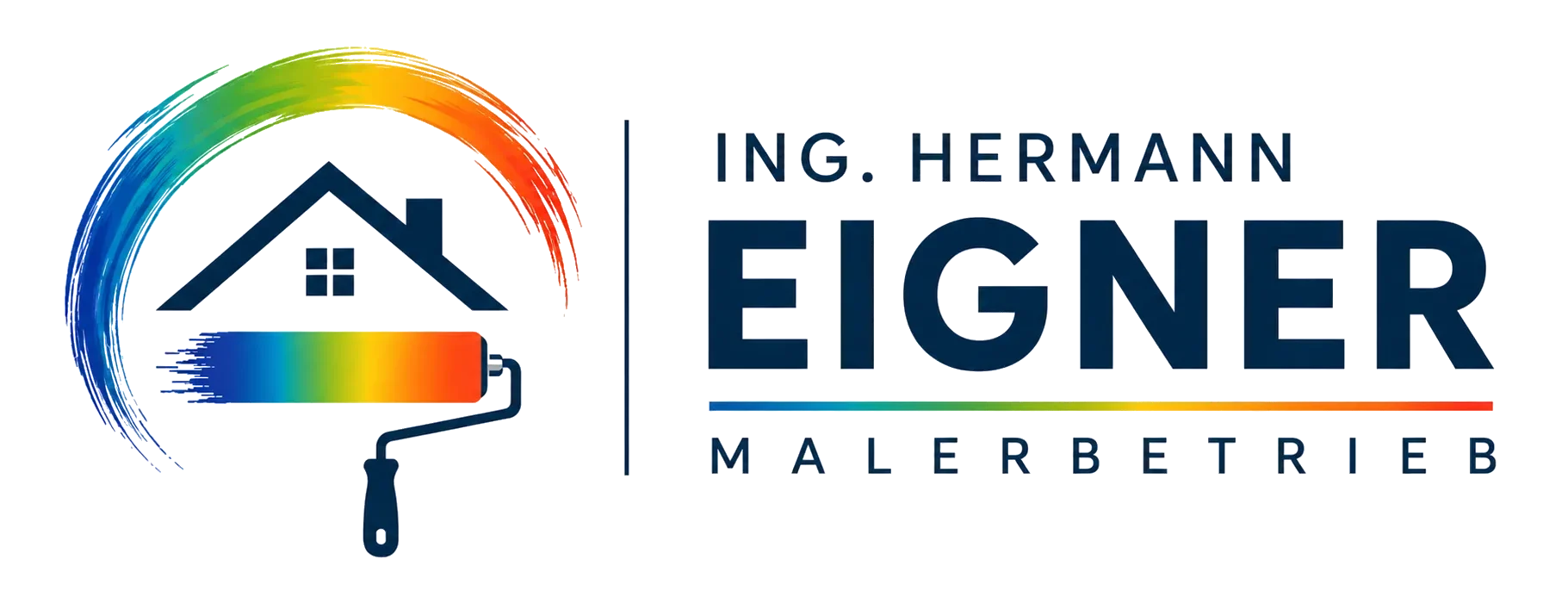 eigner-malerei